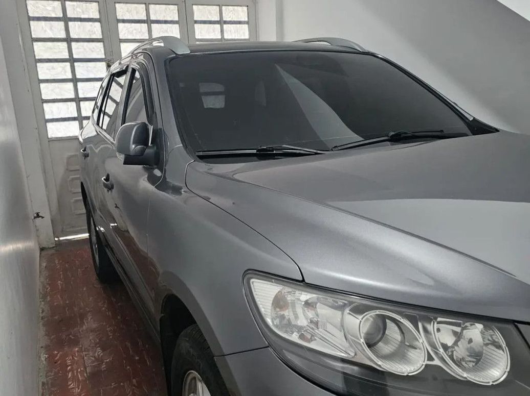 Casa de 4 alcobas en venta en Eduardo Frei, Bogotá, 250 m² · foto 2 de 20