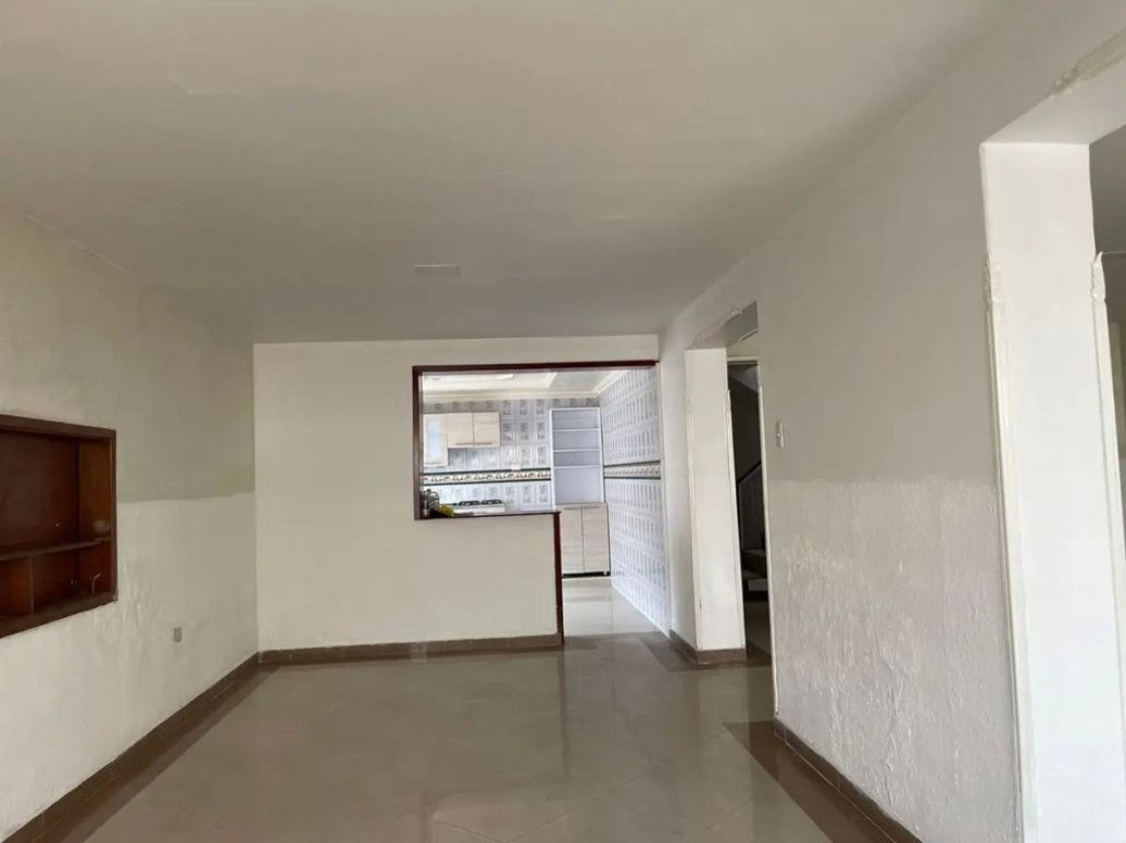Casa de 4 alcobas en venta en Eduardo Frei, Bogotá, 250 m² · foto 5 de 20