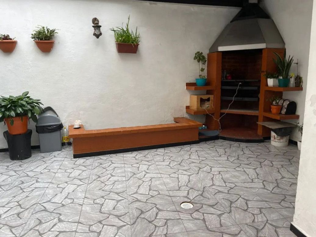 Casa de 4 alcobas en venta en Eduardo Frei, Bogotá, 250 m² · foto 3 de 20