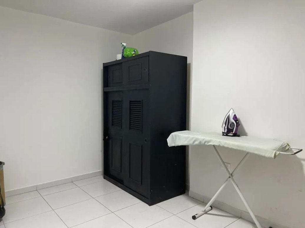 Casa de 4 alcobas en venta en Eduardo Frei, Bogotá, 250 m² · foto 4 de 20