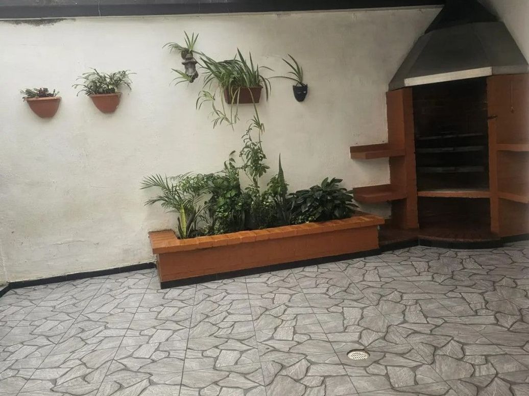 Casa de 4 alcobas en venta en Eduardo Frei, Bogotá, 250 m² · foto 6 de 20