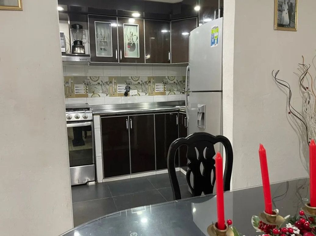Casa de 4 alcobas en venta en Eduardo Frei, Bogotá, 250 m² · foto 8 de 20