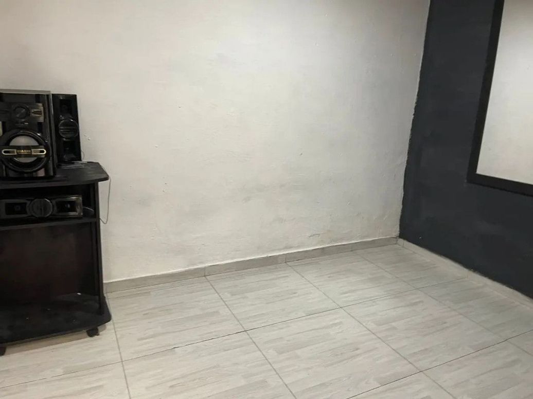 Casa de 4 alcobas en venta en Eduardo Frei, Bogotá, 250 m² · foto 11 de 20