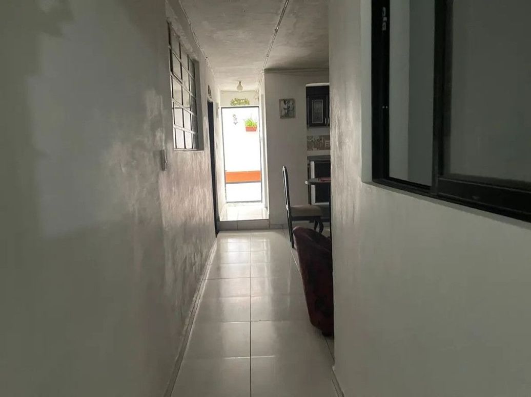 Casa de 4 alcobas en venta en Eduardo Frei, Bogotá, 250 m² · foto 10 de 20