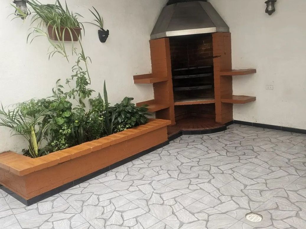 Casa de 4 alcobas en venta en Eduardo Frei, Bogotá, 250 m² · foto 7 de 20
