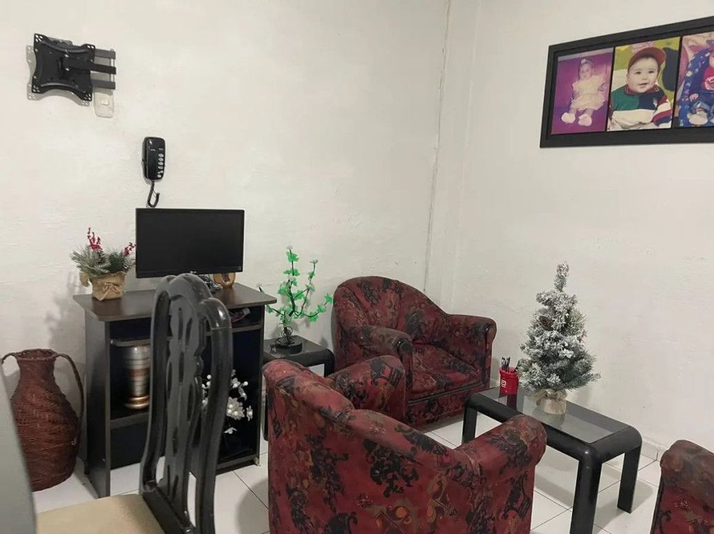Casa de 4 alcobas en venta en Eduardo Frei, Bogotá, 250 m² · foto 9 de 20