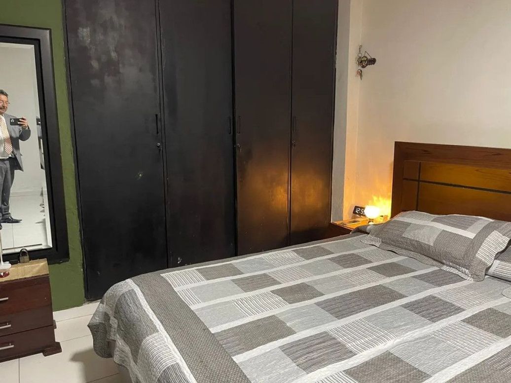 Casa de 4 alcobas en venta en Eduardo Frei, Bogotá, 250 m² · foto 13 de 20
