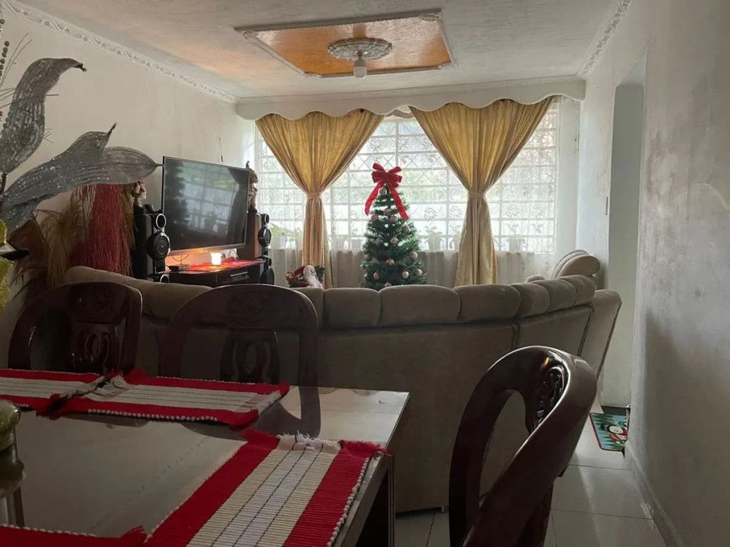 Casa de 4 alcobas en venta en Eduardo Frei, Bogotá, 250 m² · foto 14 de 20