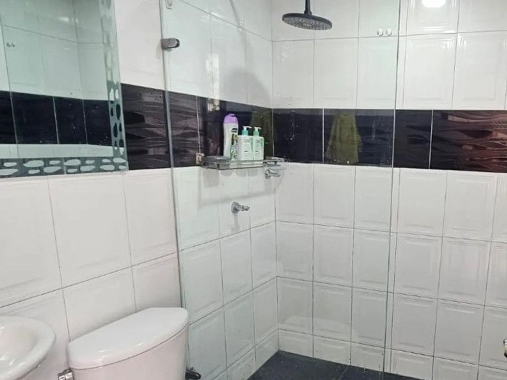 Casa de 4 alcobas en venta en Eduardo Frei, Bogotá, 250 m² · foto 18 de 20