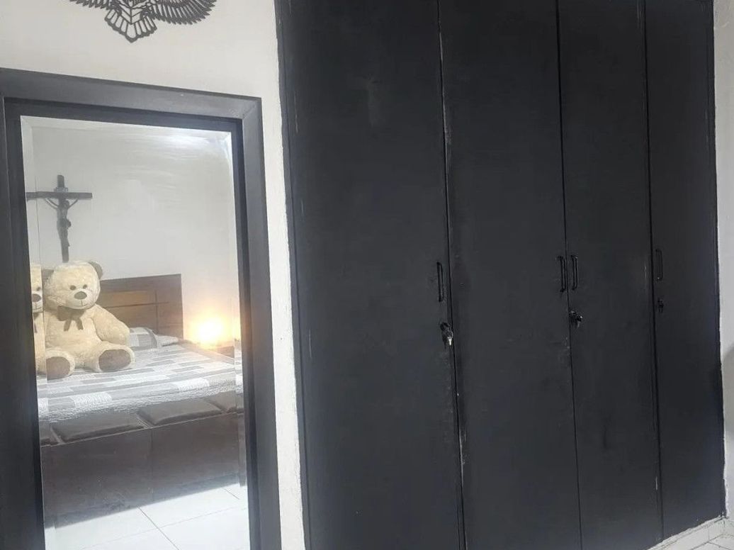 Casa de 4 alcobas en venta en Eduardo Frei, Bogotá, 250 m² · foto 17 de 20