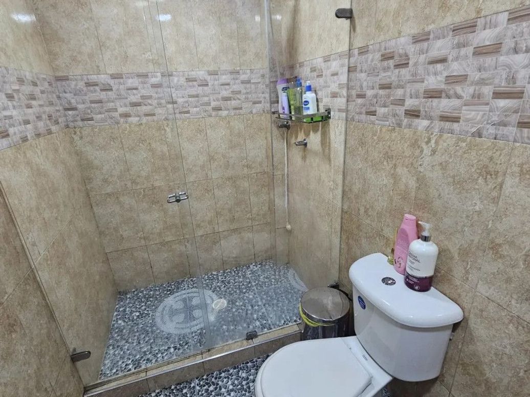 Casa de 4 alcobas en venta en Eduardo Frei, Bogotá, 250 m² · foto 19 de 20