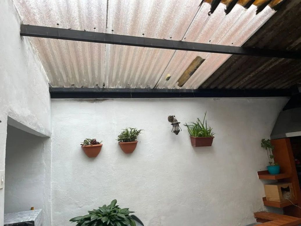 Casa de 4 alcobas en venta en Eduardo Frei, Bogotá, 250 m² · foto 16 de 20