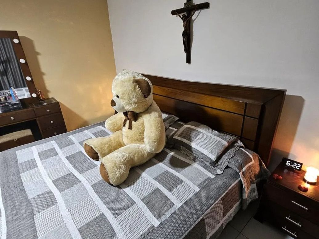 Casa de 4 alcobas en venta en Eduardo Frei, Bogotá, 250 m² · foto 20 de 20