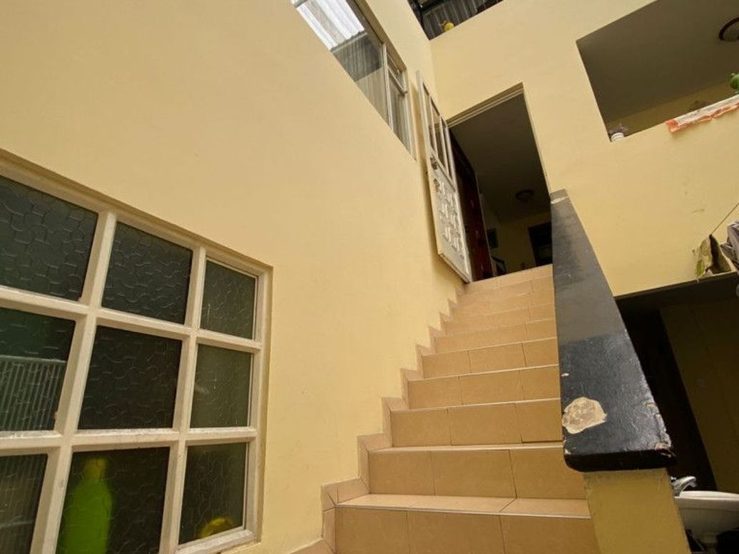 Casa de 8 alcobas en venta en La Victoria, Bogotá, 480 m² · foto 9 de 20