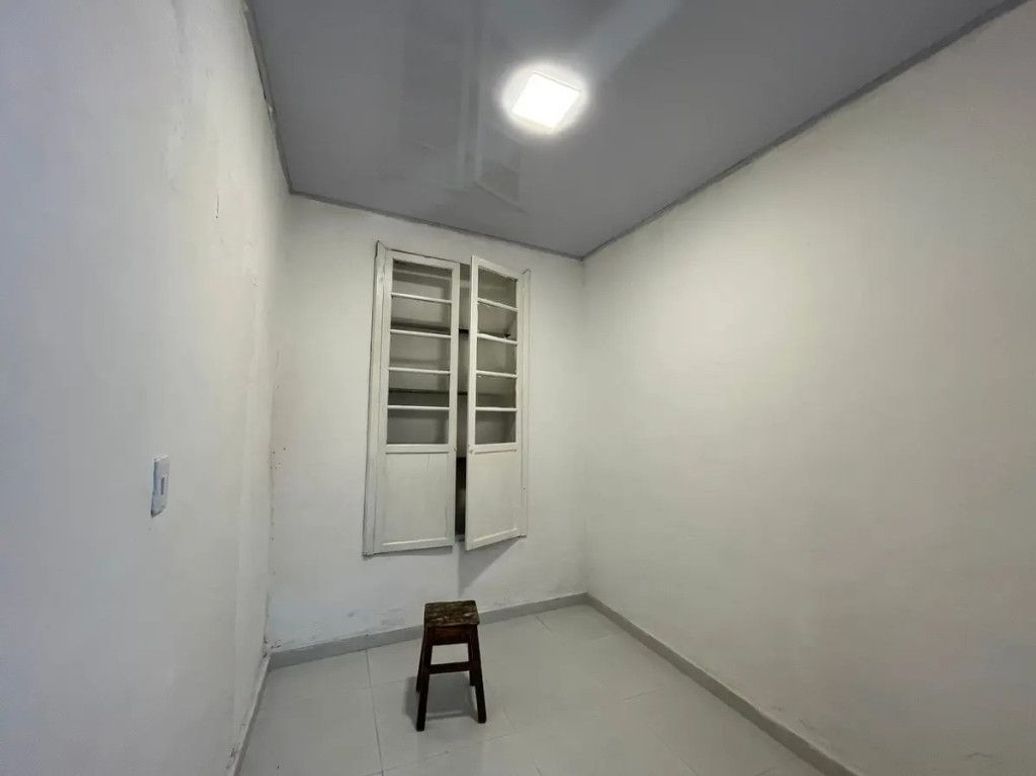 Casa de 9 alcobas en venta en Santa Barbara, Bogotá, 280 m² · foto 2 de 20