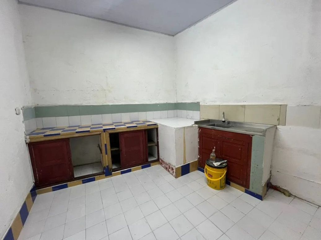 Casa de 9 alcobas en venta en Santa Barbara, Bogotá, 280 m² · foto 3 de 20