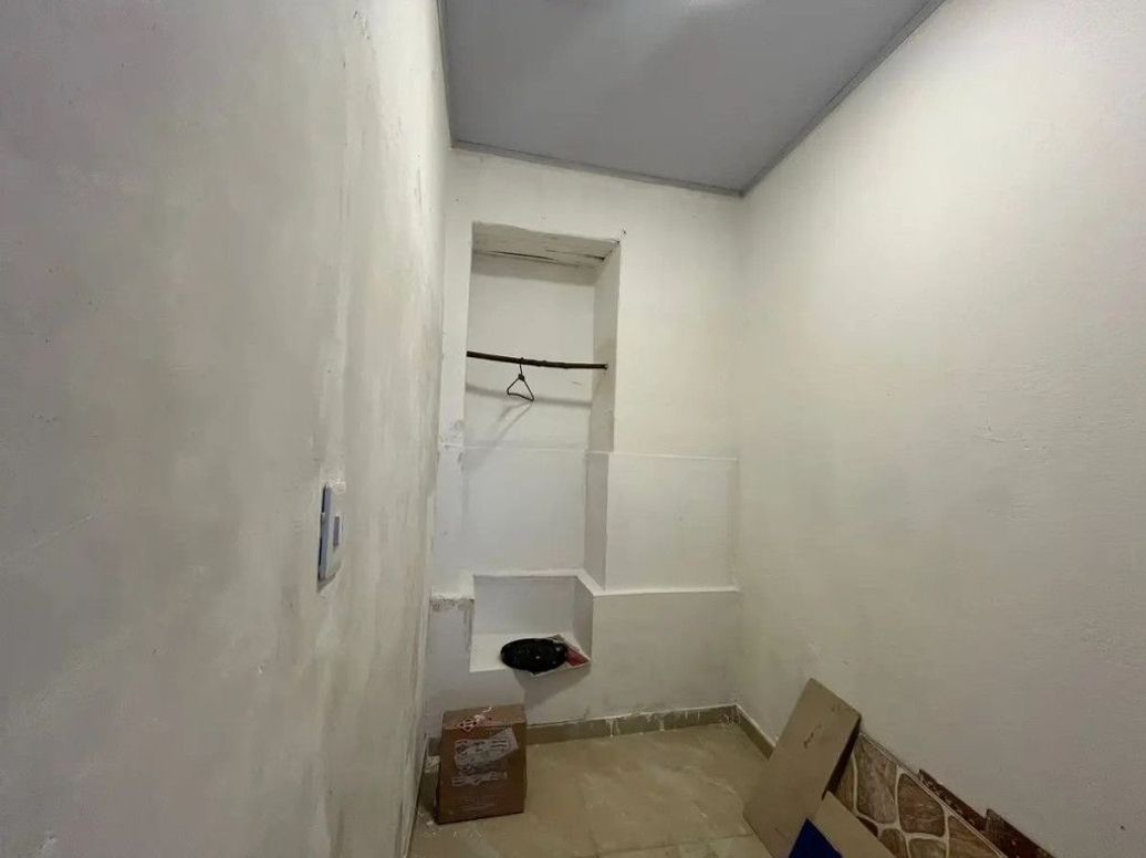 Casa de 9 alcobas en venta en Santa Barbara, Bogotá, 280 m² · foto 6 de 20