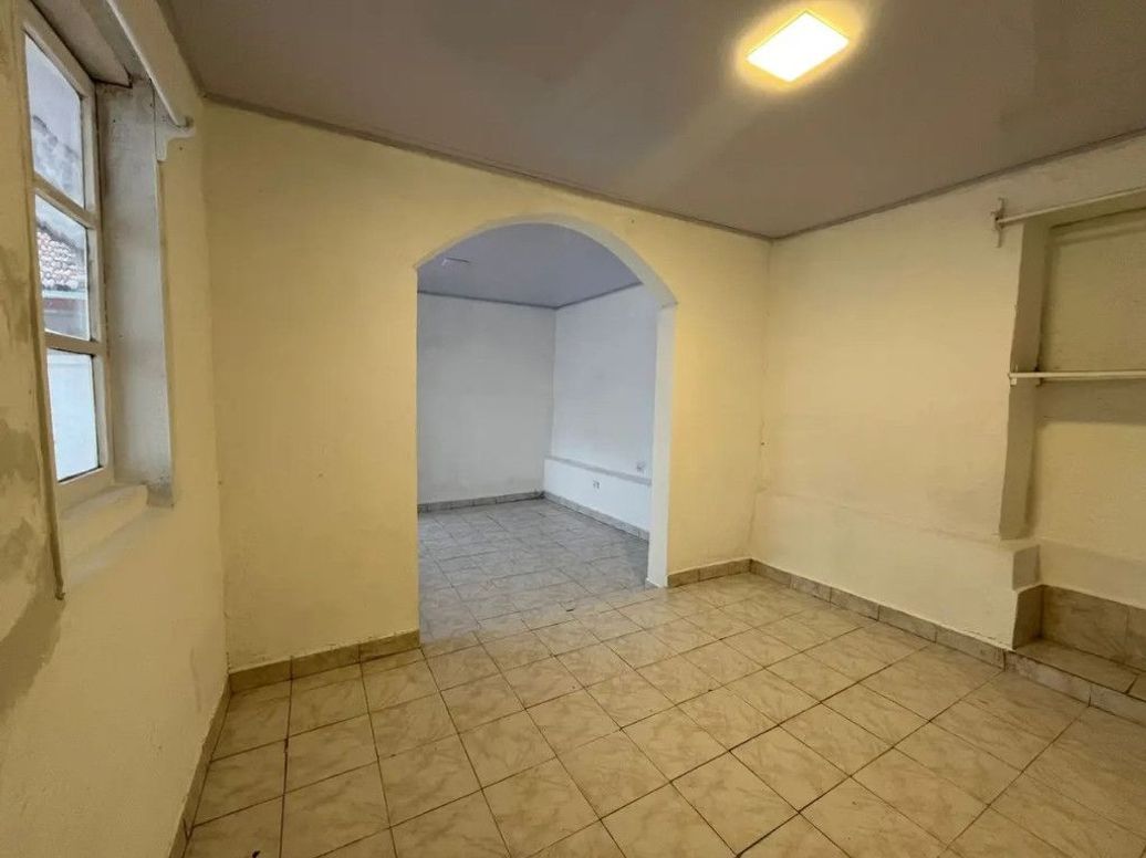 Casa de 9 alcobas en venta en Santa Barbara, Bogotá, 280 m² · foto 5 de 20