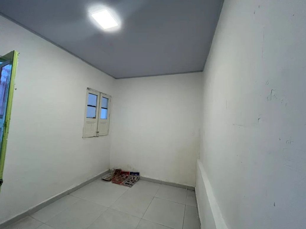 Casa de 9 alcobas en venta en Santa Barbara, Bogotá, 280 m² · foto 8 de 20