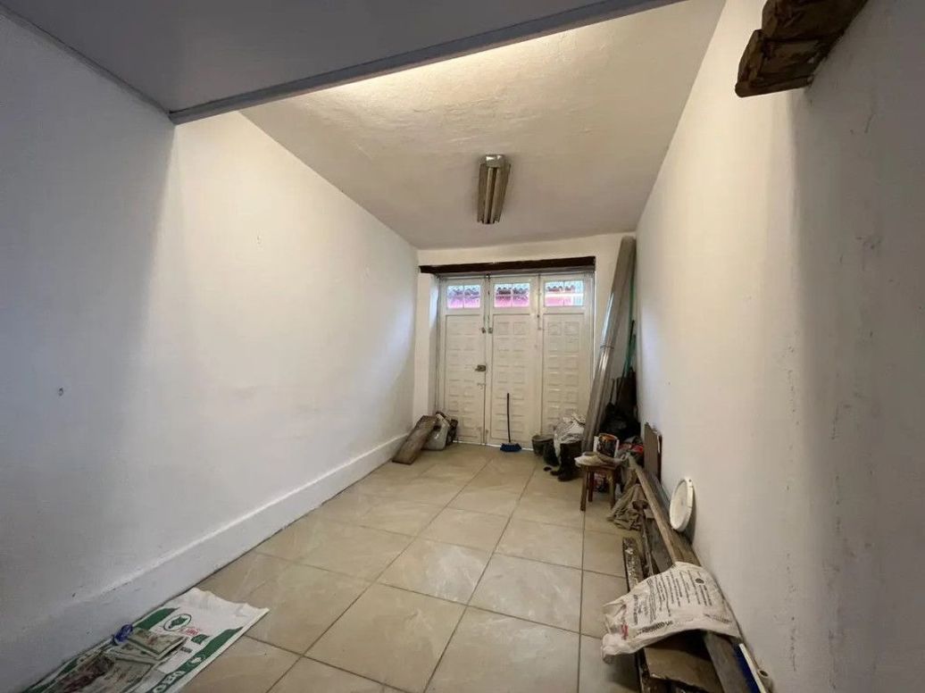 Casa de 9 alcobas en venta en Santa Barbara, Bogotá, 280 m² · foto 9 de 20