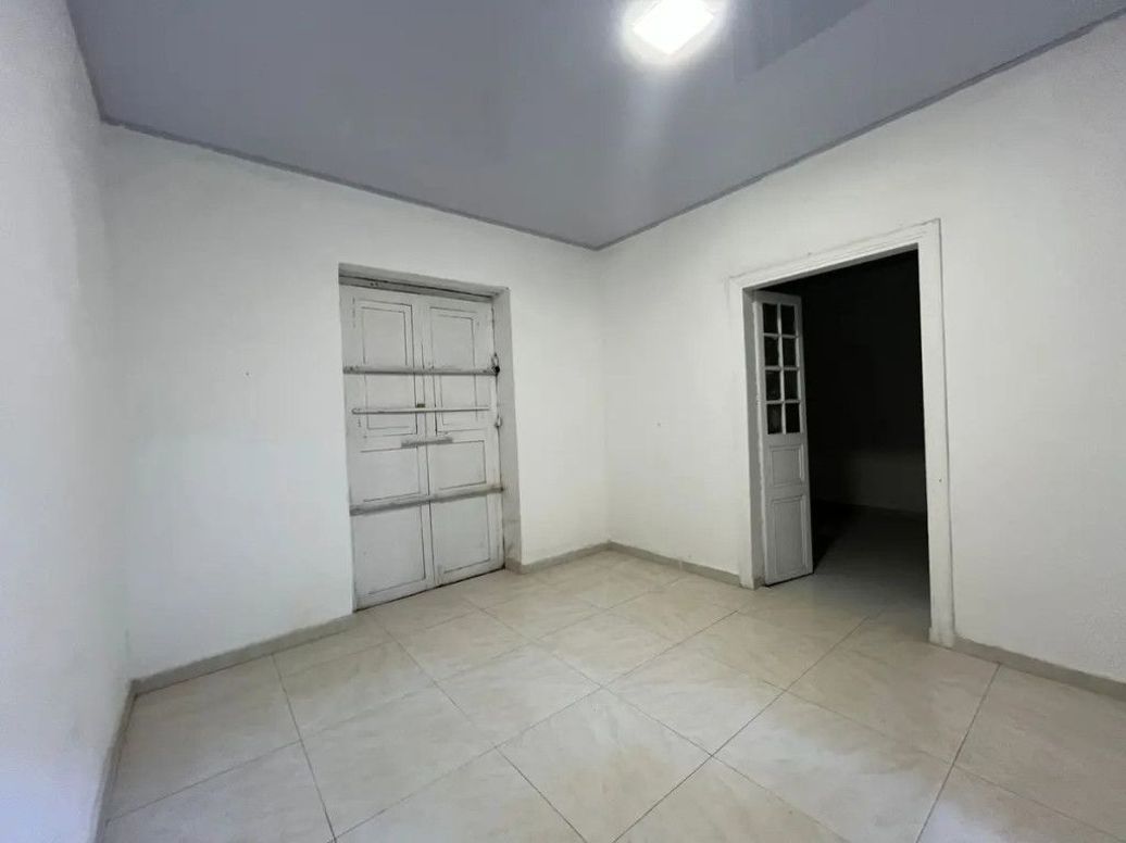Casa de 9 alcobas en venta en Santa Barbara, Bogotá, 280 m² · foto 11 de 20