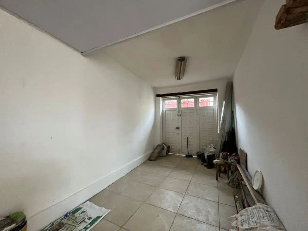 Casa de 9 alcobas en venta en Santa Barbara, Bogotá, 280 m² · foto 13 de 20