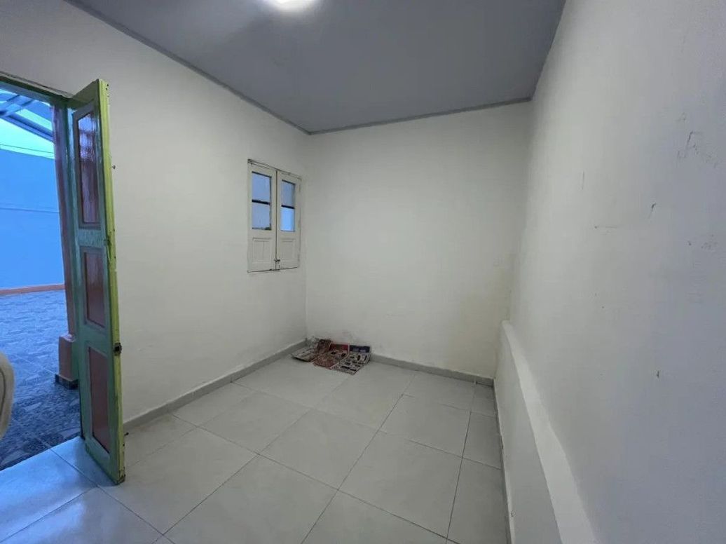 Casa de 9 alcobas en venta en Santa Barbara, Bogotá, 280 m² · foto 19 de 20