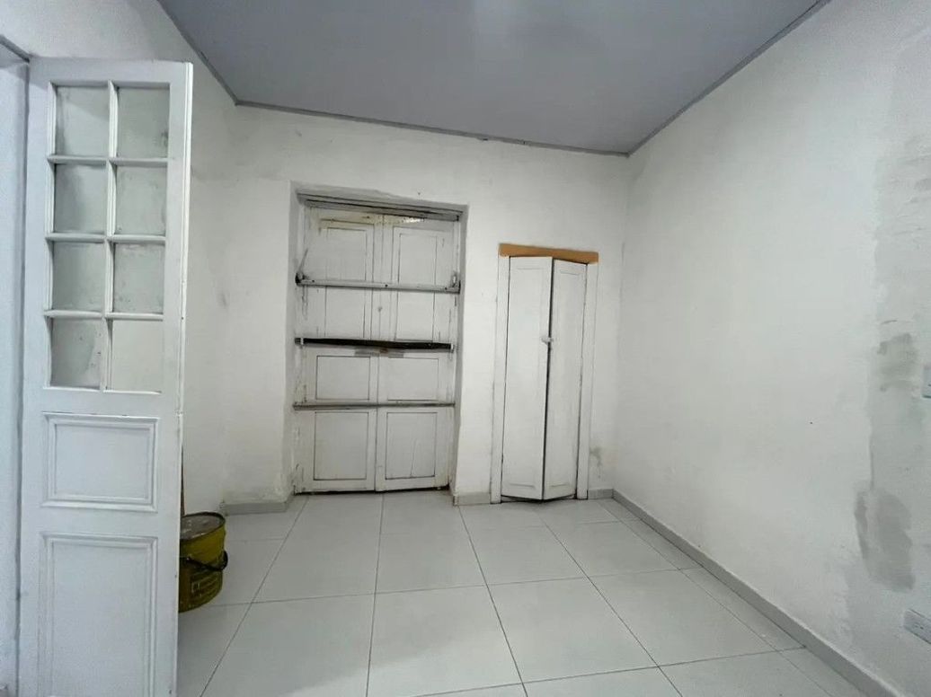 Casa de 9 alcobas en venta en Santa Barbara, Bogotá, 280 m² · foto 17 de 20