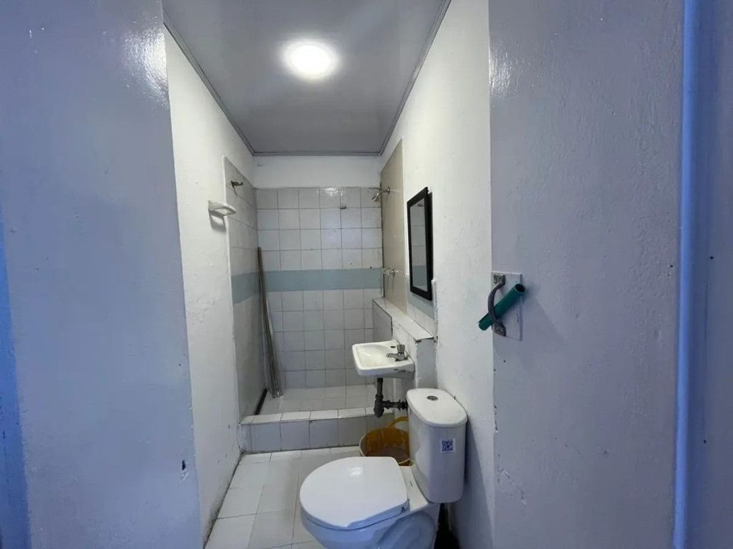 Casa de 9 alcobas en venta en Santa Barbara, Bogotá, 280 m² · foto 20 de 20