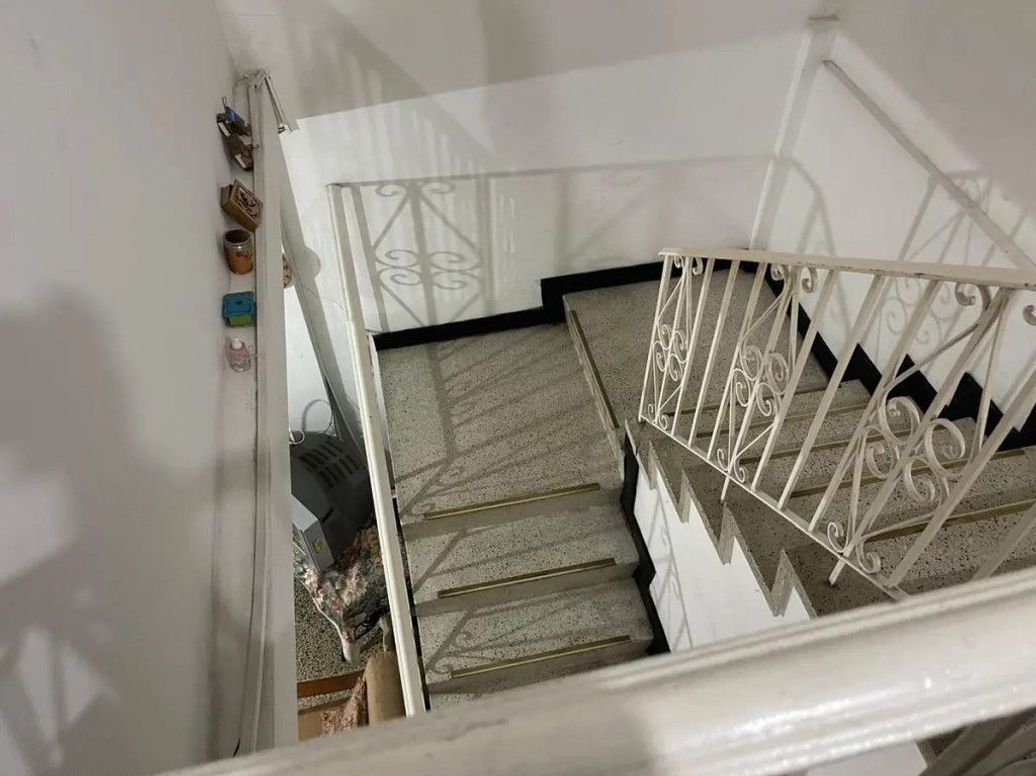 Casa de 5 alcobas en venta en Quiroga Central, Bogotá, 141 m² · foto 3 de 10