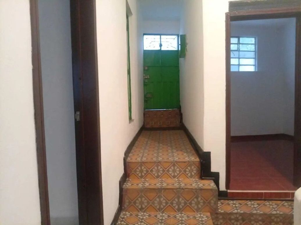Casa de 6 alcobas en venta en Granjas San Pablo, Bogotá, 143 m² · foto 9 de 20