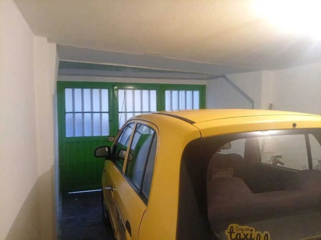 Casa de 6 alcobas en venta en Granjas San Pablo, Bogotá, 143 m² · foto 5 de 20