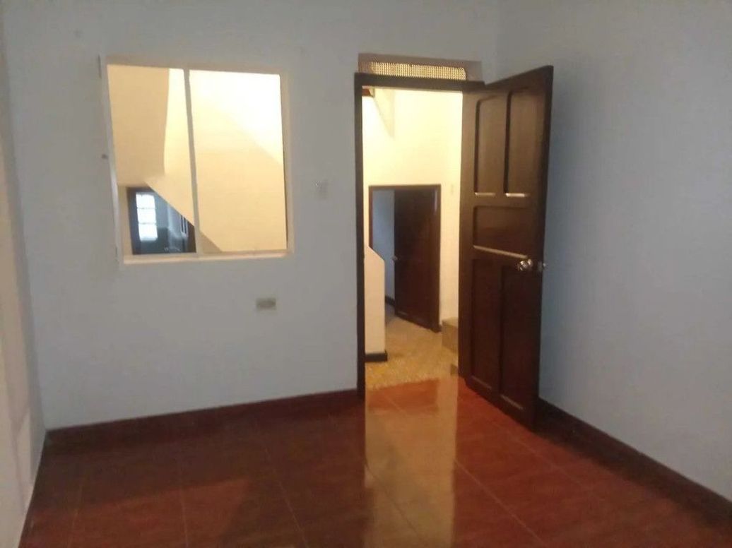 Casa de 6 alcobas en venta en Granjas San Pablo, Bogotá, 143 m² · foto 7 de 20