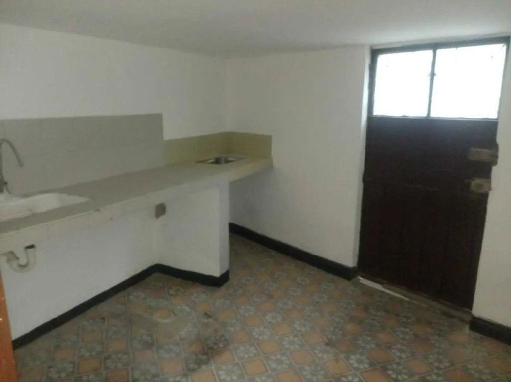 Casa de 6 alcobas en venta en Granjas San Pablo, Bogotá, 143 m² · foto 10 de 20