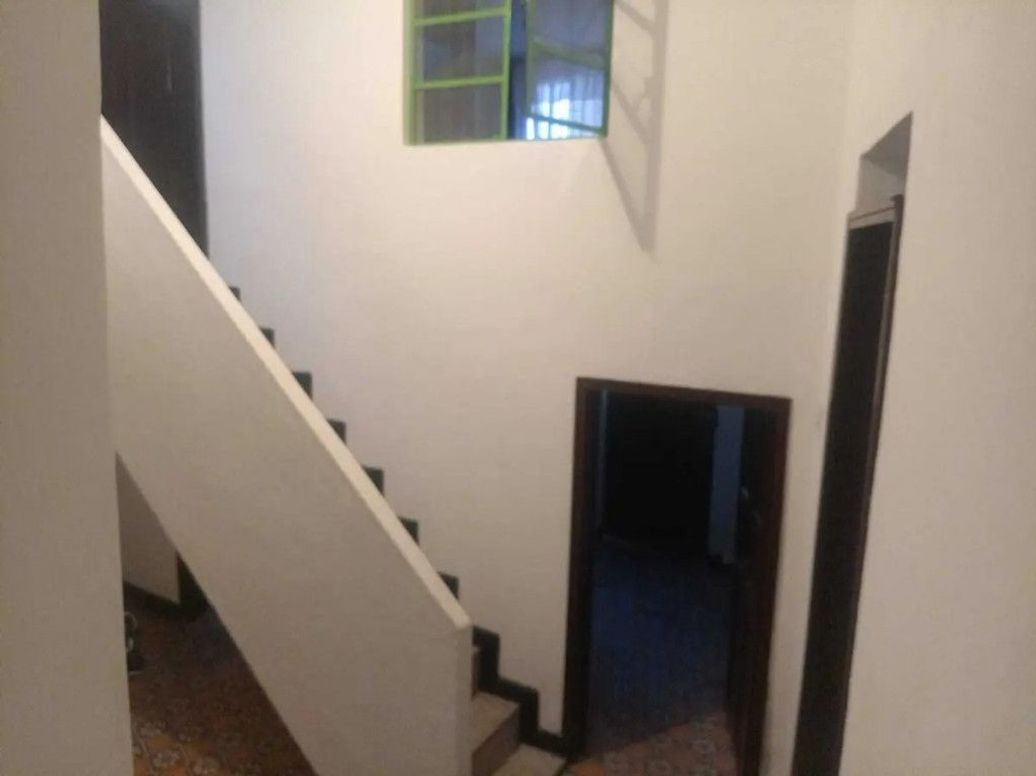 Casa de 6 alcobas en venta en Granjas San Pablo, Bogotá, 143 m² · foto 6 de 20