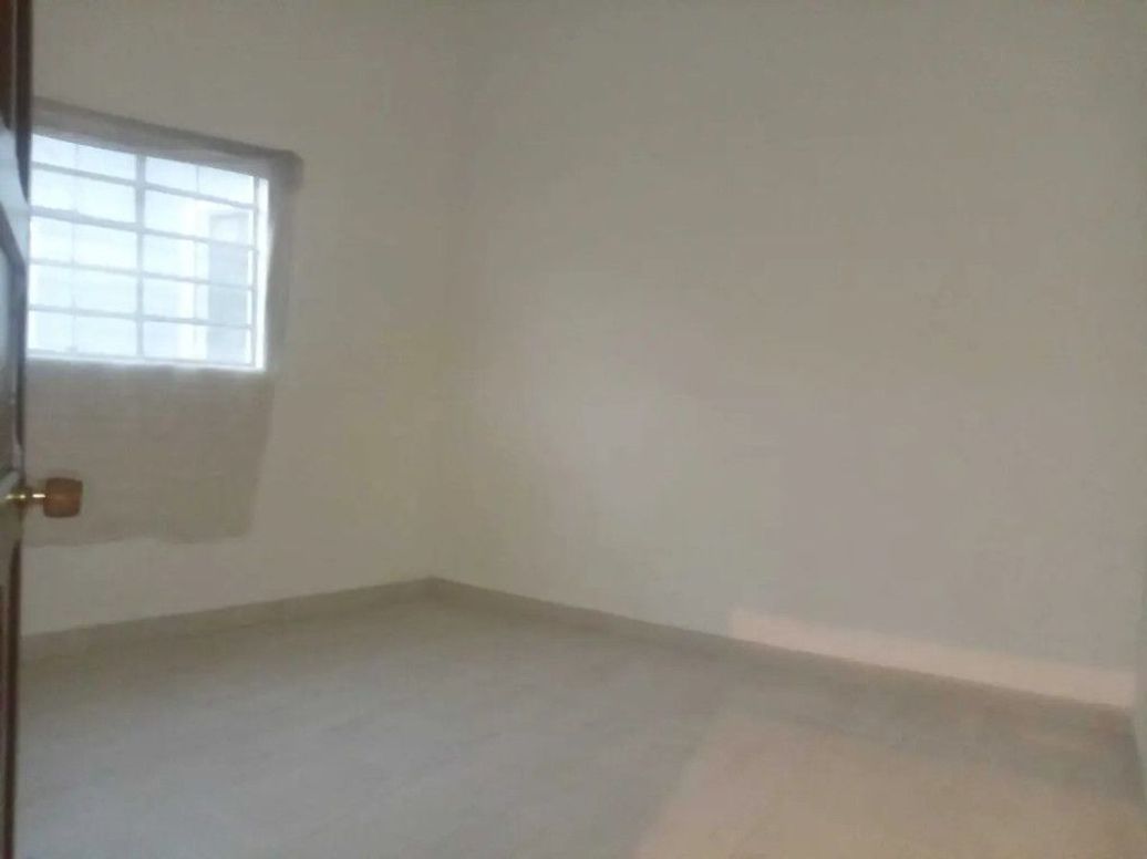 Casa de 6 alcobas en venta en Granjas San Pablo, Bogotá, 143 m² · foto 8 de 20