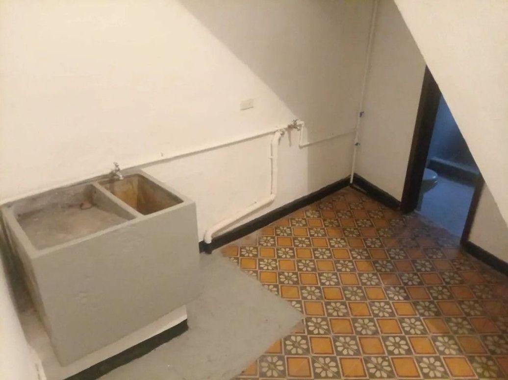 Casa de 6 alcobas en venta en Granjas San Pablo, Bogotá, 143 m² · foto 13 de 20