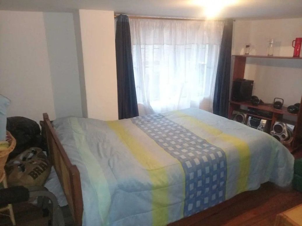 Casa de 6 alcobas en venta en Granjas San Pablo, Bogotá, 143 m² · foto 15 de 20
