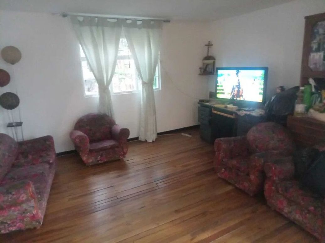 Casa de 6 alcobas en venta en Granjas San Pablo, Bogotá, 143 m² · foto 18 de 20