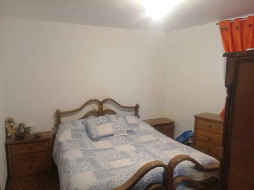 Casa de 6 alcobas en venta en Granjas San Pablo, Bogotá, 143 m² · foto 19 de 20