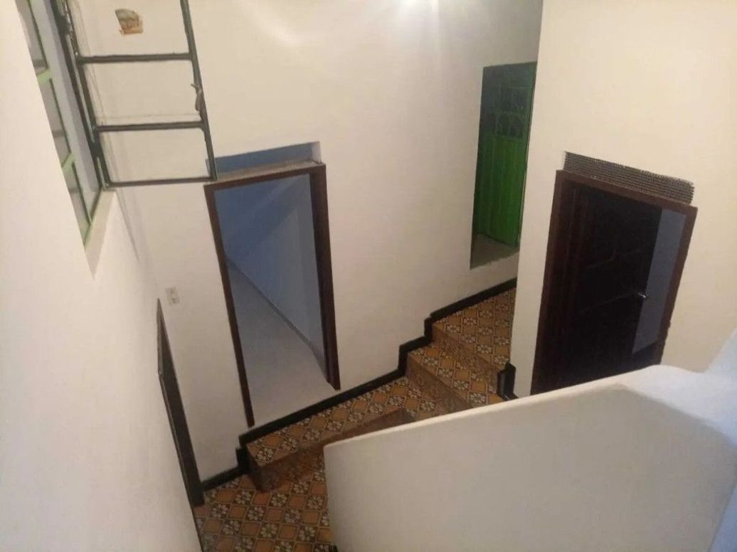 Casa de 6 alcobas en venta en Granjas San Pablo, Bogotá, 143 m² · foto 16 de 20