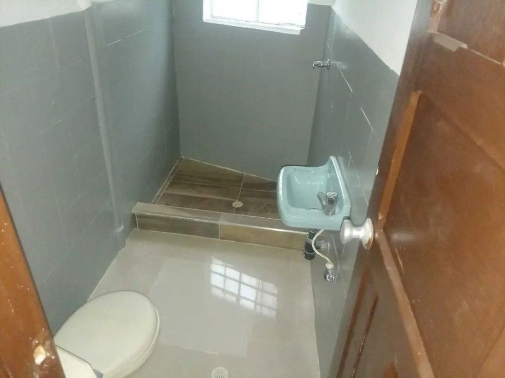 Casa de 6 alcobas en venta en Granjas San Pablo, Bogotá, 143 m² · foto 12 de 20