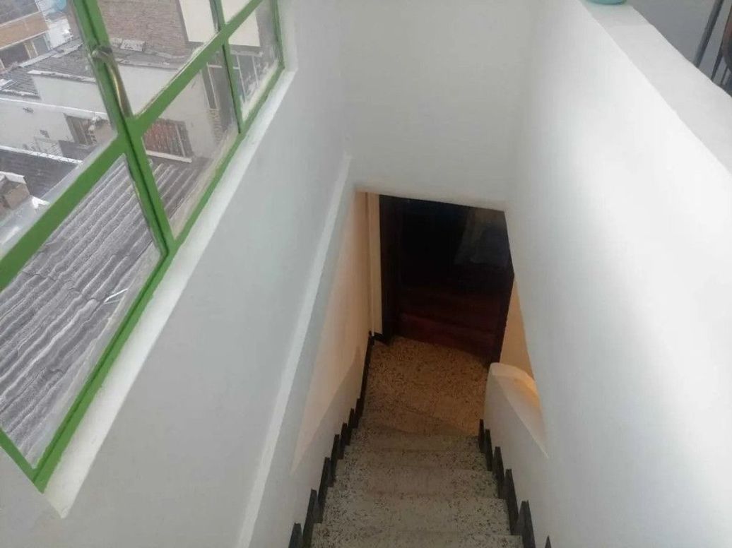 Casa de 6 alcobas en venta en Granjas San Pablo, Bogotá, 143 m² · foto 17 de 20