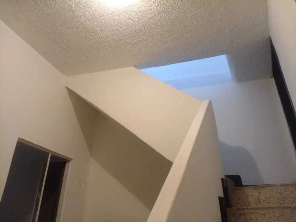 Casa de 6 alcobas en venta en Granjas San Pablo, Bogotá, 143 m² · foto 11 de 20