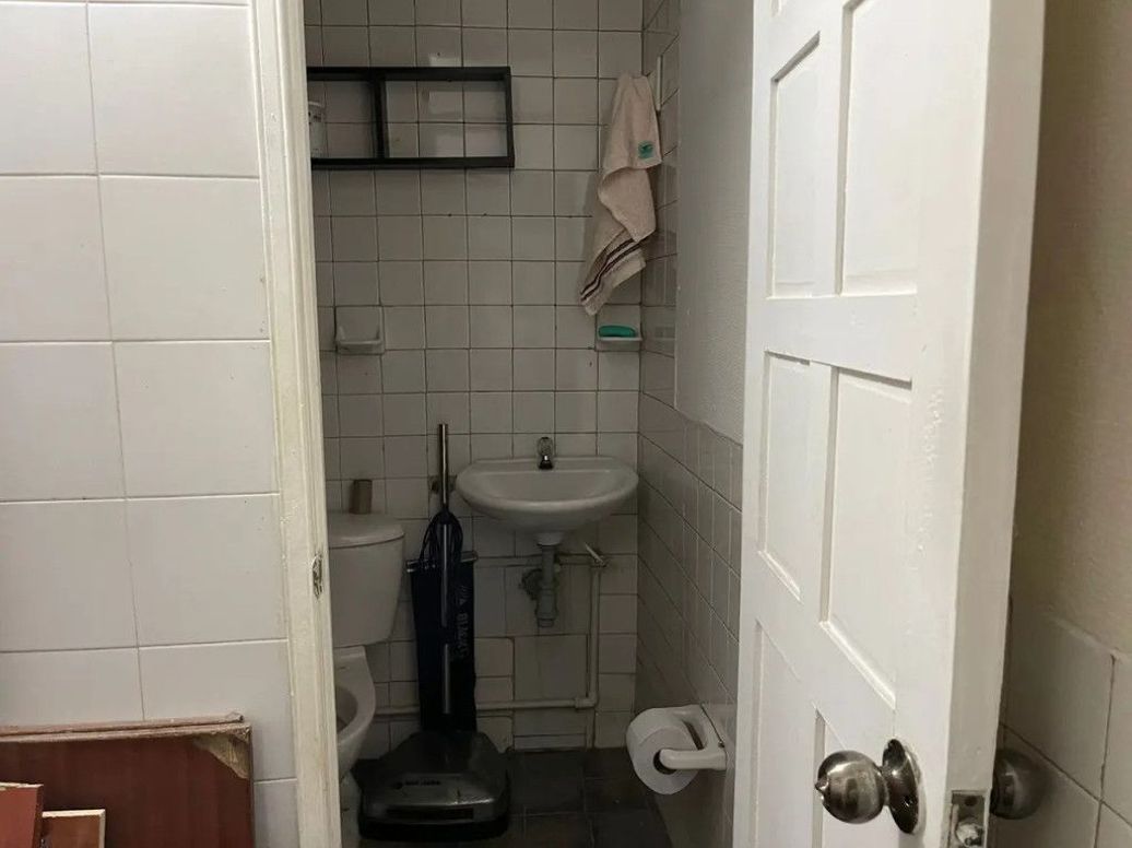 Casa de 12 alcobas en venta en La Fraguita, Bogotá, 600 m² · foto 3 de 20