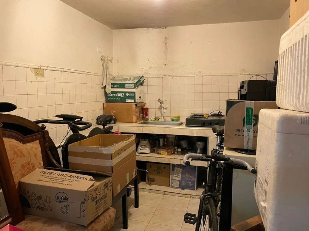 Casa de 12 alcobas en venta en La Fraguita, Bogotá, 600 m² · foto 7 de 20