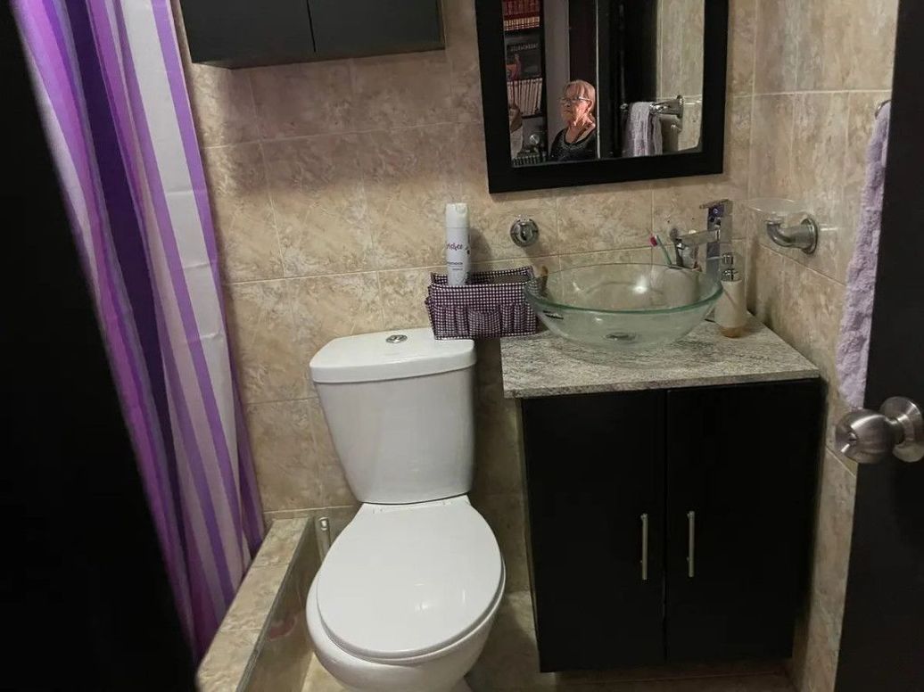 Casa de 12 alcobas en venta en La Fraguita, Bogotá, 600 m² · foto 10 de 20