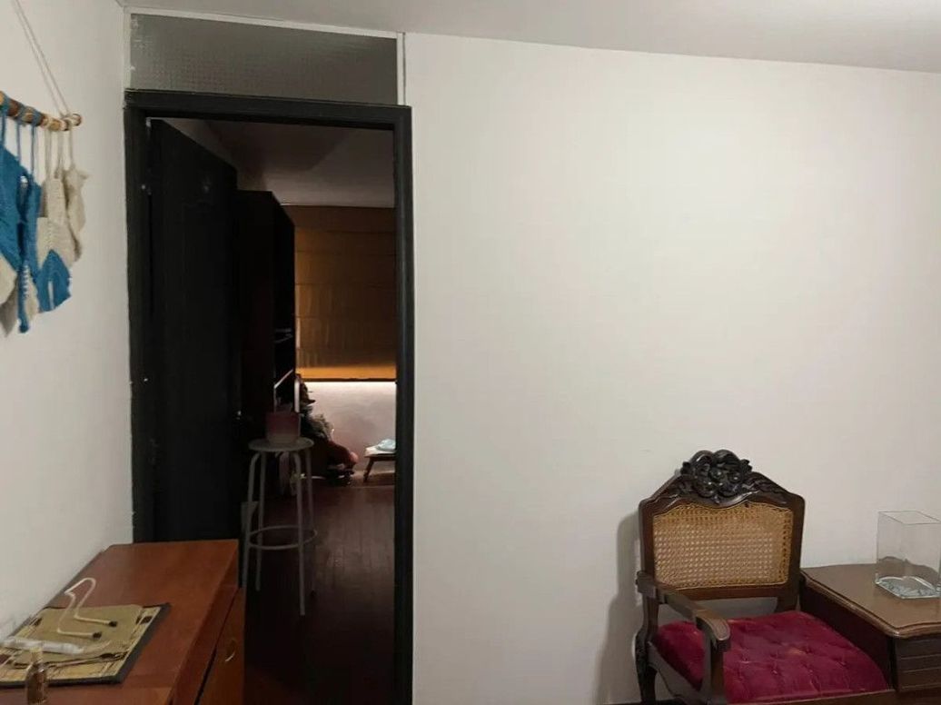 Casa de 12 alcobas en venta en La Fraguita, Bogotá, 600 m² · foto 6 de 20
