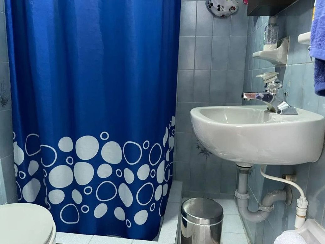 Casa de 12 alcobas en venta en La Fraguita, Bogotá, 600 m² · foto 11 de 20