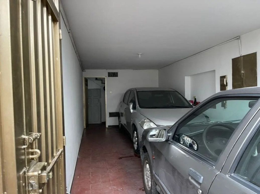 Casa de 12 alcobas en venta en La Fraguita, Bogotá, 600 m² · foto 4 de 20
